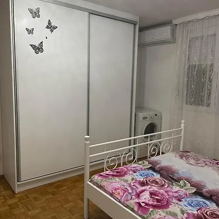 Blondy * Banja Luka